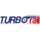 900-00004-000<br />TURBORAIL