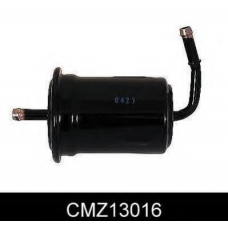 CMZ13016 COMLINE Топливный фильтр