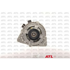 L 84 690 ATL Autotechnik Генератор