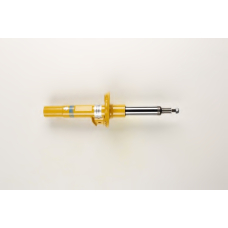 35-158738 BILSTEIN Амортизатор