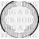 BBS6009<br />BORG & BECK