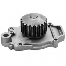 352316170442 MAGNETI MARELLI Водяной насос