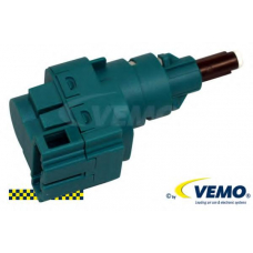 V10-73-0157 VEMO/VAICO Выключатель фонаря сигнала торможения