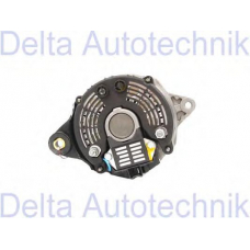 L 36 860 DELTA AUTOTECHNIK Генератор l36860