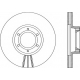 BDA1878.20<br />OPEN PARTS