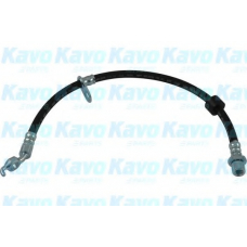 BBH-1519 KAVO PARTS Тормозной шланг