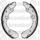 S 49 506<br />BREMBO