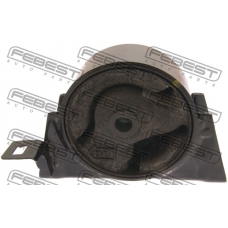 NM-071 FEBEST Подвеска, двигатель
