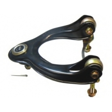 VSA1001 MOTAQUIP Рычаг независимой подвески колеса, подвеска колеса