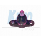 SBJ-4009<br />KAVO PARTS