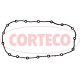 028197P<br />CORTECO