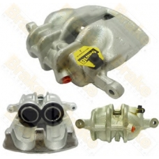 CA3114R BRAKE ENGINEERING Тормозной суппорт