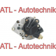 L 43 980<br />ATL Autotechnik