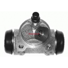 211584S STOP Колесный тормозной цилиндр