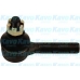 STE-9024 KAVO PARTS Наконечник поперечной рулевой тяги