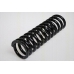 8750 2321 TRISCAN Пружина ходовой части