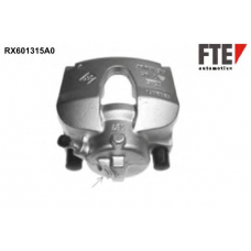RX601315A0 FTE Тормозной суппорт