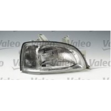 086194 VALEO Основная фара