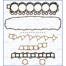 52208200 AJUSA Комплект прокладок, головка цилиндра