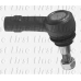 FTR5255 FIRST LINE Наконечник поперечной рулевой тяги
