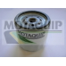 VFL317 MOTAQUIP Масляный фильтр