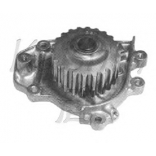 WPC088 CALIBER Водяной насос