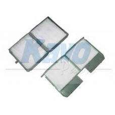 TC-1004 AMC Фильтр, воздух во внутренном пространстве