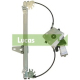 WRL1220L