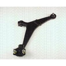 8500 38505 TRIDON Track control arm komplete