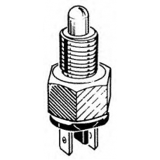 70560114 HB AUTOELEKTRIK 