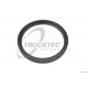 05.67.006<br />TRUCKTEC AUTOMOTIVE