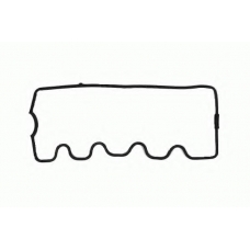 12303 01 LEMFORDER Прокладка, крышка головки цилиндра