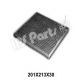 ICF-3504<br />IPS Parts