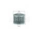 KX 13 MAHLE Топливный фильтр