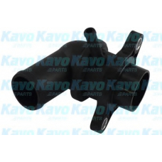 TH-1005 KAVO PARTS Термостат, охлаждающая жидкость