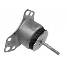 80000864 CORTECO Подвеска, автоматическая коробка передач; Подвеска