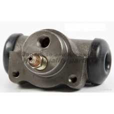 0969-8805 ASHUKI Колесный тормозной цилиндр