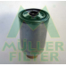 FN436 MULLER FILTER Топливный фильтр