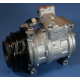 DCP12008<br />DENSO