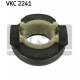 VKC 2241<br />SKF<br />Выжимной подшипник