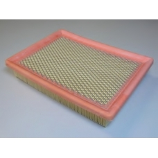 VFA872 MOTAQUIP Воздушный фильтр