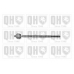 QR2471S QUINTON HAZELL Осевой шарнир, рулевая тяга
