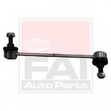 SS2275 FAI AutoParts Тяга / стойка, стабилизатор