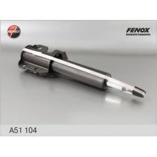 A51104 FENOX Амортизатор