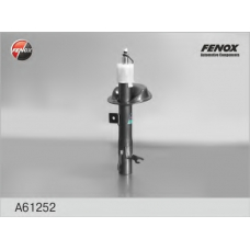 A61252 FENOX Амортизатор