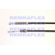 42.2110<br />REMKAFLEX