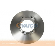 V30-80036 VEMO/VAICO Тормозной диск