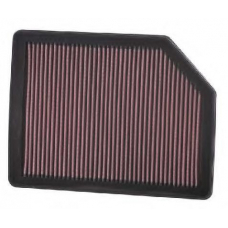 33-2389 K&N Filters Воздушный фильтр