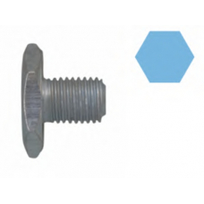 220054H CORTECO Резьбовая пробка, маслянный поддон