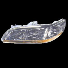 317-1114R-US DEPO Head lamp